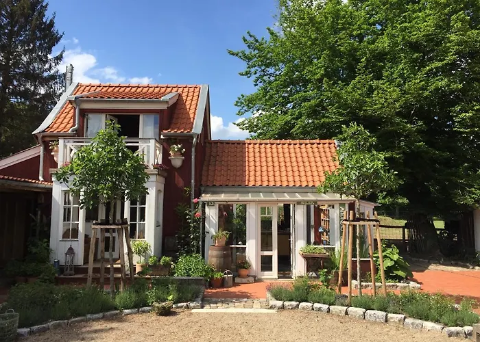 Baukunst-Atelier